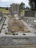image of grave number 385141